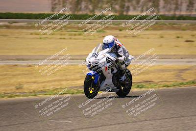 media/Jun-29-2025-CRA (Sun) [[5f812e372d]]/Around the Pits/